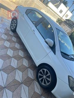 جريت وول فوليكس سي 30